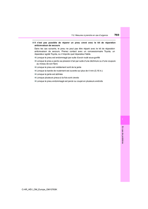 Page 705