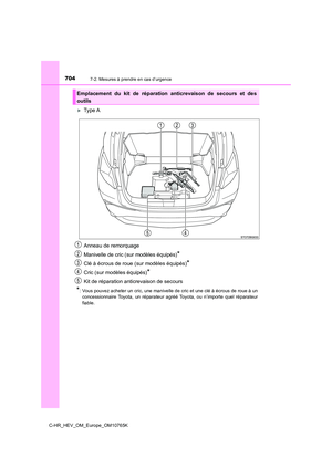 Page 706