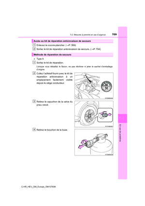 Page 711