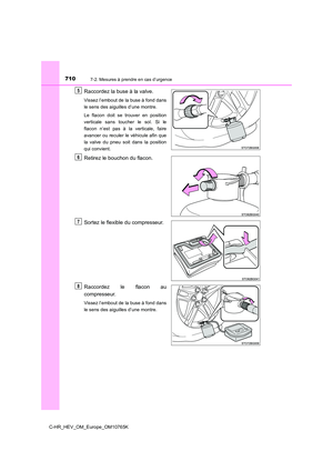 Page 712