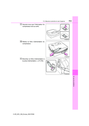 Page 713