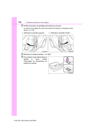 Page 714