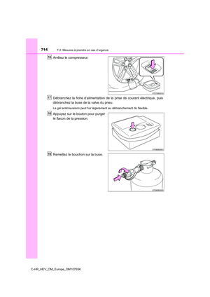 Page 716