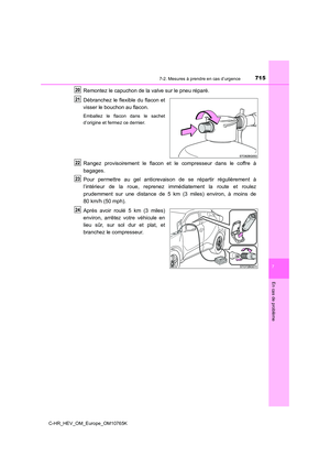Page 717