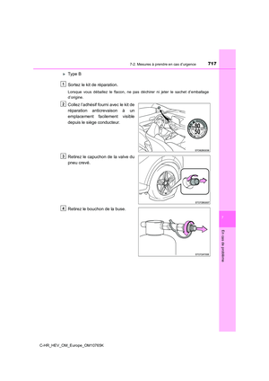 Page 719