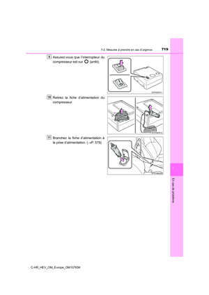 Page 721