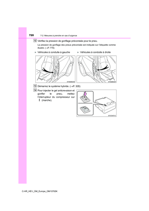 Page 722
