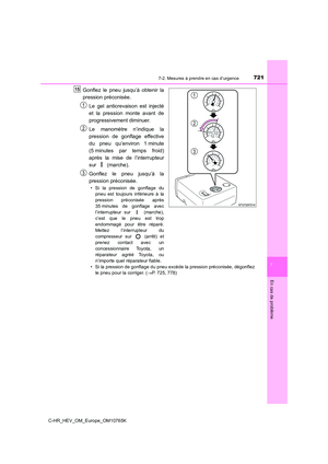Page 723