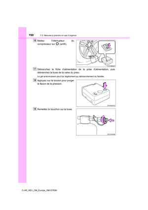 Page 724