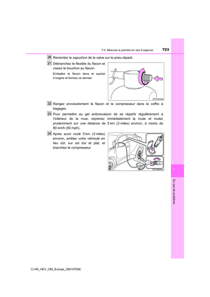 Page 725