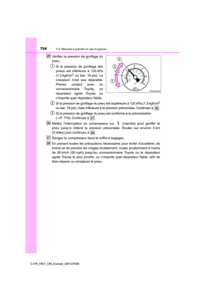 Page 726