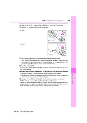 Page 727