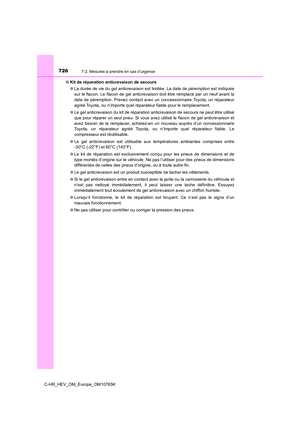 Page 728