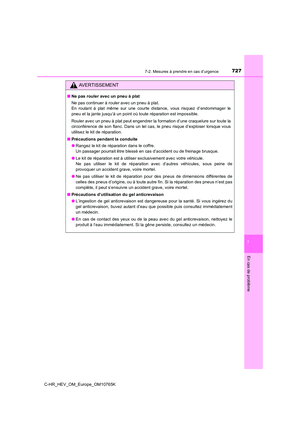 Page 729