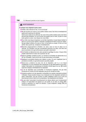 Page 730