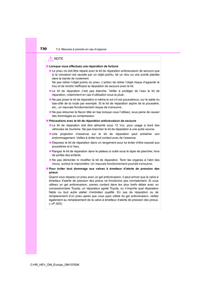Page 732