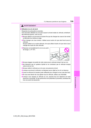 Page 737