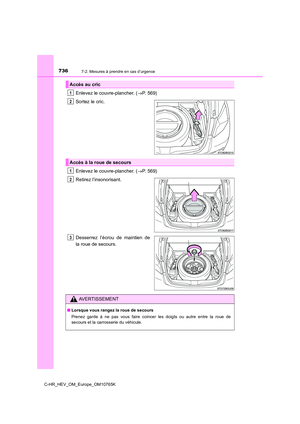 Page 738