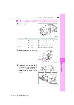 Page 739