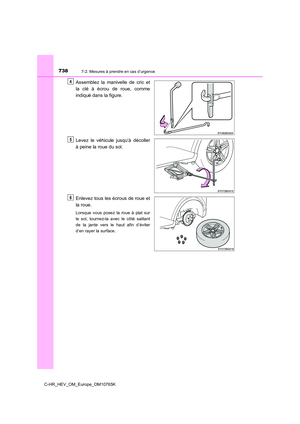 Page 740