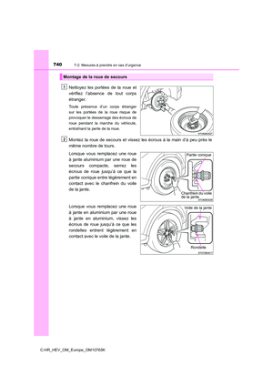 Page 742