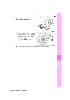 Page 743