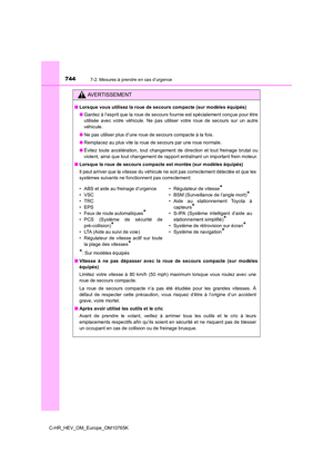 Page 746