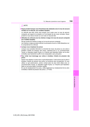 Page 747