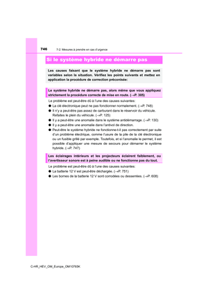 Page 748