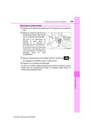 Page 751