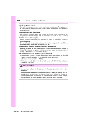Page 752
