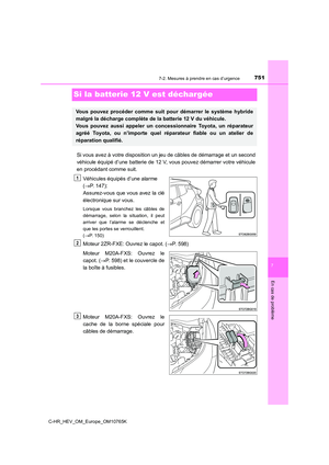 Page 753