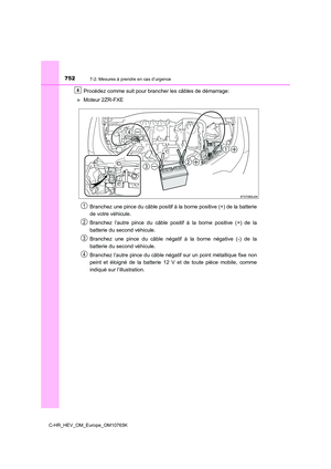 Page 754