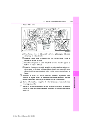 Page 755
