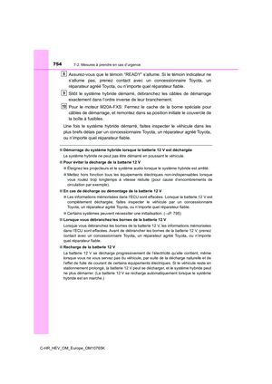 Page 756