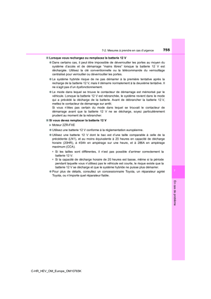 Page 757