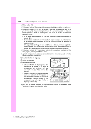 Page 758