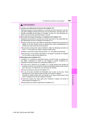 Page 759