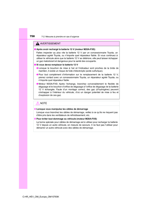 Page 760