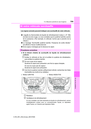 Page 761