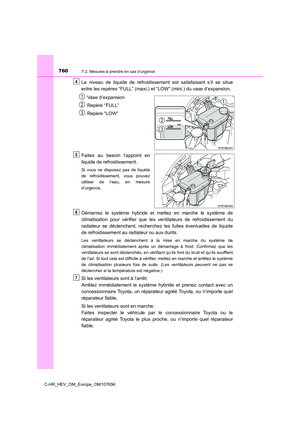 Page 762
