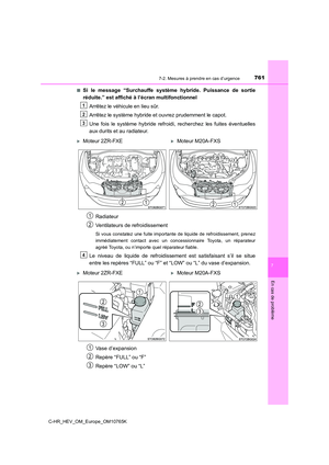 Page 763