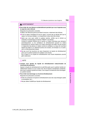 Page 765