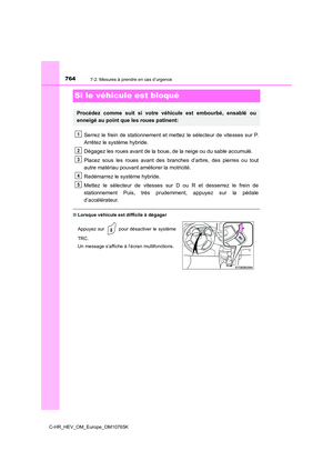 Page 766