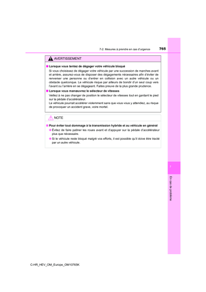 Page 767