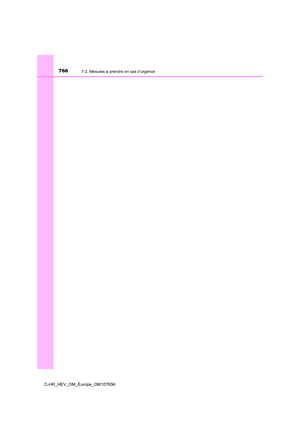 Page 768