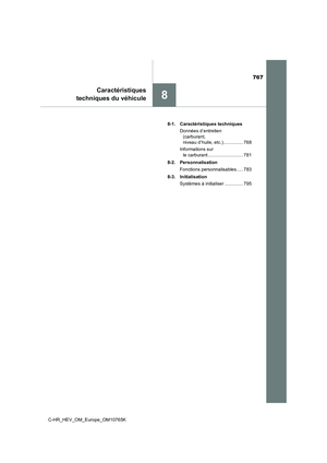 Page 769