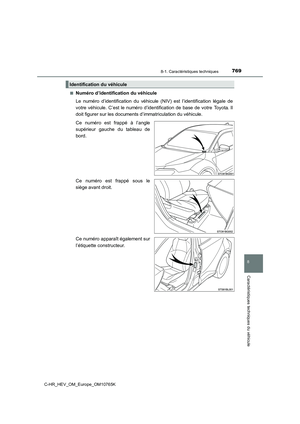 Page 771