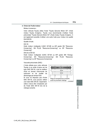 Page 775