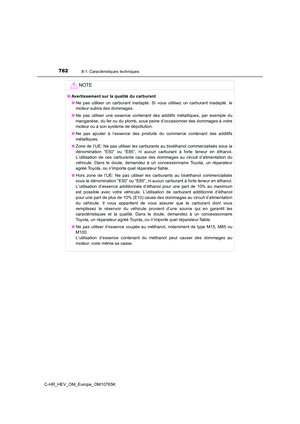 Page 784